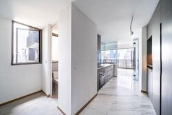 The Landmark (D3), Condominium #612010991